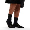 Speedo Unisex Swim Socks | Open Water | Thermal |