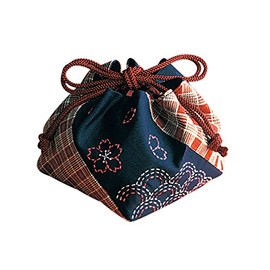 Olympus Thread 0950m Sea of 126 Hand Kit Handbag Feather (Japan Import/Package and Manual are in Japanese)