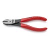 KNIPEX Knipex Powerful Nipper 5.5 inches (140 mm) 7401140