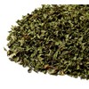 The Tea Makers of London Peppermint Leaves Herbal Loose Leaf