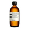 Aesop B and Tea Balancing Toner, 6.7 Ounce