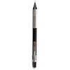 Vogueing Tool HB Mechanical Pencil Automatic Mechanical Pencil 0.7MM Pencil