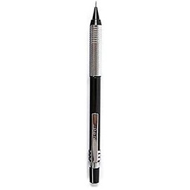 Vogueing Tool HB Mechanical Pencil Automatic Mechanical Pencil 0.7MM Pencil with Eraser (1 Pcs)