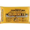 QUIKRETE 110110 Concrete Mix 10LB