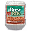 Brew Rite Coffee Filter - 700 Count (2 Pack)