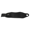 Electric Heated Wrist Brace 3 Temperature Gears Hot Compress 360