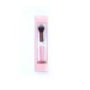 Beauty Creations Brocha Tapered Face Beauty Creations