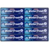 Winterfresh Wrigley's Chewing Gum Bulk Pack, 5 Sticks Per Pack