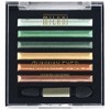 Milani Runway Eyes Fashion Eyeshadow Kit