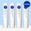 Lip Care Deep Moisture Unscented 2.2g 4pcs / 립케어 딥 모이스처 언센티드 2.2g 4개