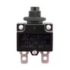 Razor 20A Reset Switch for E100, E200, E300, eSpark, Pocket Rocket, Ground Force, Ground Force Drifter, Mini Chopper