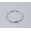 ELPA HK-SM04H Tin Plated Wire Copper Wire 16.4 ft (5
