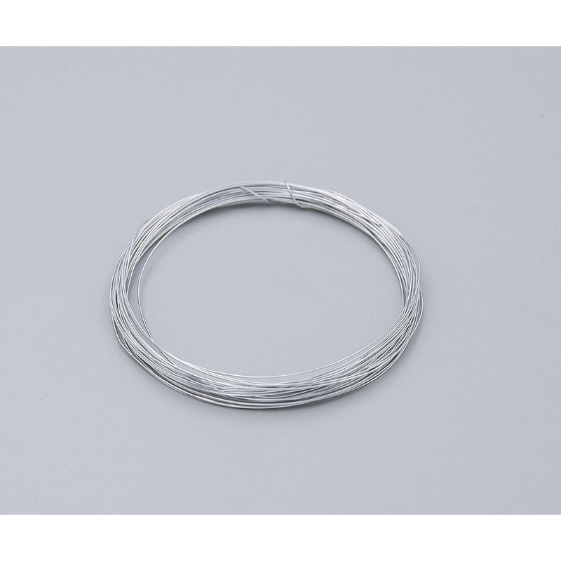 ELPA HK-SM04H Tin Plated Wire Copper Wire 16.4 ft (5
