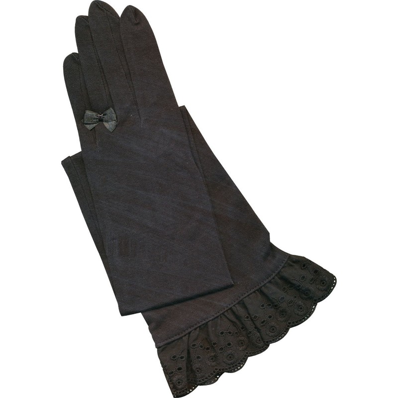 erikonail UV gloves (with Finger Type) EUV – 1 