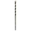 Bosch 2609255470 3mm Multi-Purpose Drill Bit