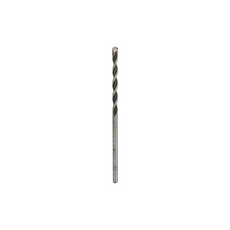 Bosch 2609255470 3mm Multi-Purpose Drill Bit