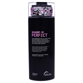 Truss Truss perfect shampoo 10.14 oz