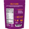 LonoLife Sriracha Chicken Bone Broth Powder Mix | 10g Protein