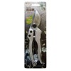 [Owl/Owl] Pruning Shears arumiraba-gurippu 200 mm # 331