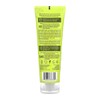 Desert Essence - Green Apple & Ginger Body Wash -