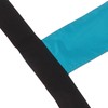 Wheelchair Belt with Adjustable Strap Waterproof Wheelchair Harness for Elderly