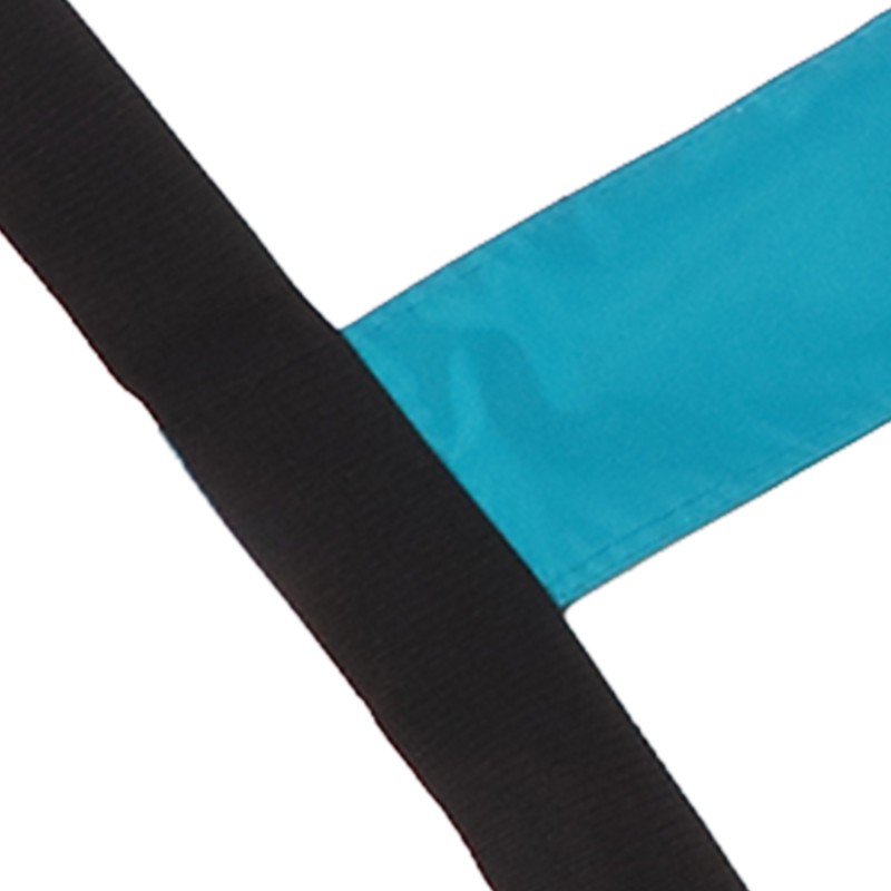 Wheelchair Belt with Adjustable Strap Waterproof Wheelchair Harness for Elderly