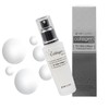 3W 콜라겐 화이트닝 에센스 50ml 3W Collagen Whitening Essence 50ml
