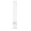 Feit Electric PL13 13-Watt Fluorescent PL Bulb