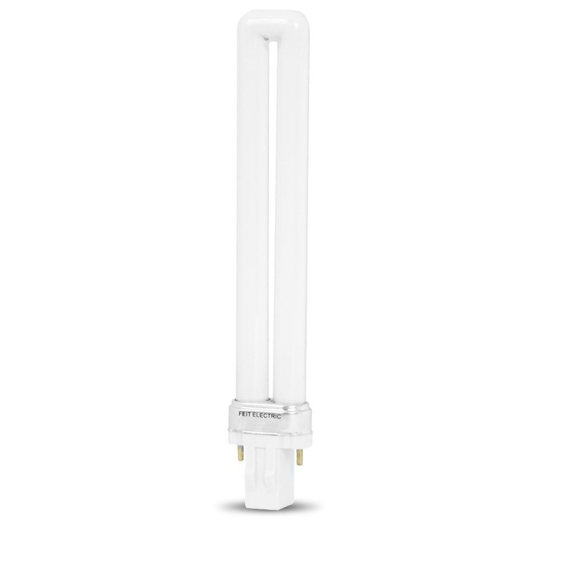 Feit Electric PL13 13-Watt Fluorescent PL Bulb