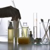 SAAQIN Phenonip - Amazing Preservative Used for Lotion, Cream, Lip