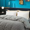 Bedsure Satin Pillowcase for Hair and Skin - Similar to