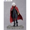 My Hero Academia: Tomura Shigaraki Tenitol Figure