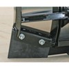 SnowDogg/Buyers Products 16221746, Rubber Cutting Edge for VX-Series Plow Wings