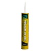 Vulkem 45 SSL Black Sealant | Semi-Self Leveling Sealant |