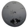 Grote 55103 SuperNova 4" Full-Pattern LED Stop Tail Turn Light