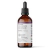Nature's Greatest Secret Premium Quality Antibacterial 20ppm Colloidal Silver Dropper