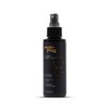 Molecule Matte Care Kit, Anti-fog, Matte Detailer, Refresh, Rain Repel,