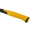 DeWalt XP 12oz Curved Claw Carpenter's Hammer