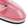 Sweater Shaver 6 Blades Rotation Handle Quick Shaving Effort Saving
