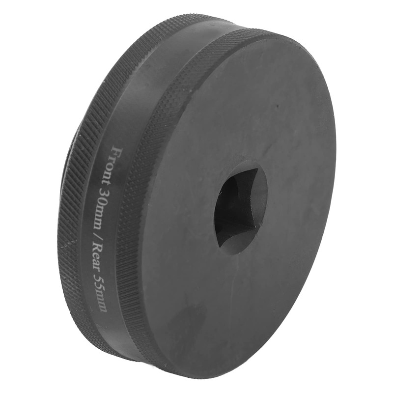 Aramox Wheel Nut Socket Tool Fit for Ducati 1098 1198