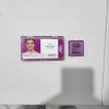 Borgatta Brackets Roth .022 Glint Borgatta Ortodoncia Iline + 4