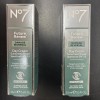 No7 2pack Future Renew Damage Reversal DayCream Sunscreen SPF 25
