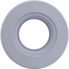 Pentair 542402 Threaded and Socket Gunite Concrete Long Body Return