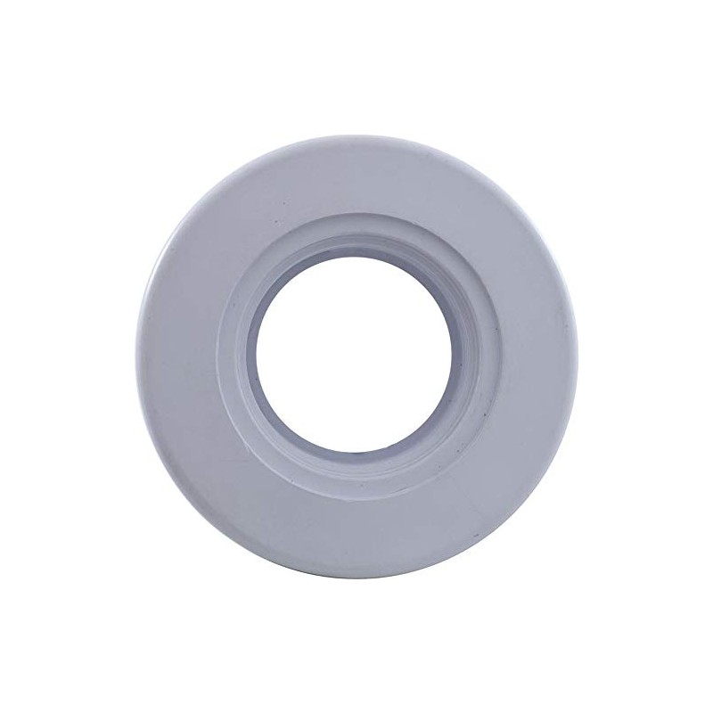 Pentair 542402 Threaded and Socket Gunite Concrete Long Body Return