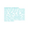 Moroccanoil Treatment Hair Oil Mist 0.85 Fl. Oz.