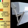Air Conditioning Diverter Universal Air Conditioning Deflector Deflector for Air