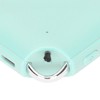 Necklace Air Purifier USB Rechargeable Mini Portable Negative Ion Personal