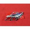 Mopar 68354593AB NAME PLATELIFTGATE
