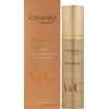 Casmara, Face cream, anti-aging, moisturizing, revitalizing, HYDRO SENSATIONS, vitamin formula