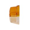 HELLA 9EL 088 538-001 Lens, combination rearlight - left/right